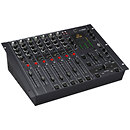 Behringer DX 2000 USB