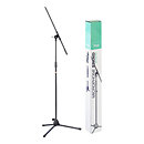 StaggMIS 0822BK Pied Perche Eco