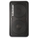 TC ElectronicREBELSTACK 212 / RS 212