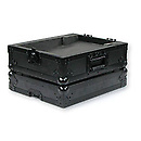 Power FlightsFCM 12 BL