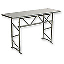 Power AcousticsDJ TOP V2