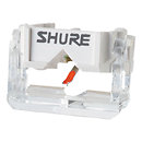 ShureDiamant SHURE N44-7 pour cellule M44-7