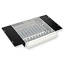 Mackie1202VLZ4 Rackmount Kit