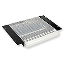 Mackie1642VLZ4 Rackmount Kit
