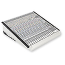 Mackie1604-VLZ Rotopod Kit