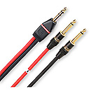 Monster Cables SLSRM2