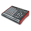 Allen & Heath ZED 10