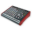 Allen & Heath ZED 10 FX