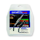 AlesisGuitarLink Plus