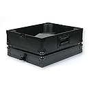 Power FlightsETT 1200 BL