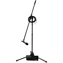 SennheiserePACK e835S