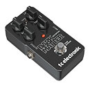 TC ElectronicDARK MATTER DISTORSTION