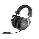 Beyerdynamic DT 770 M