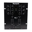 Numark M101 USB