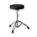 PearlSIEGE STANDARD PEARL