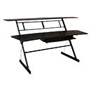 Power StudioHMS 3000