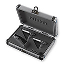 OrtofonCC TWIN PRO