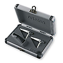 Ortofon CC TWIN ELEKTRO