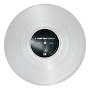 Native InstrumentsTraktor Vinyl Clear MKII