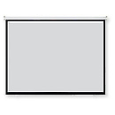 DMT Proscreen manual 120