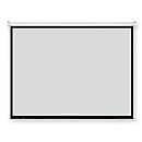 DMTProscreen electric 72