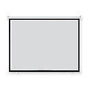 DMT Proscreen electric 120