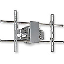 DMT PLB-3 Adjustable bracket OK