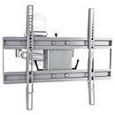 DMT PLB-4 Adjustable bracket OK