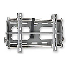 DMT PLB-6 Bracket OK