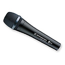 SennheiserE 945