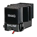 Shure M 44G