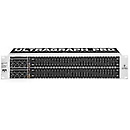 BehringerFBQ3102 ULTRAGRAPH PRO