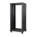 Dap Audio Metal Equipment Rack 36U