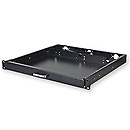 Dap AudioAdjustable keyboard drawer