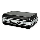 Dap AudioABS Toolcase