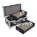 Dap AudioValise pour kit de jonction