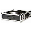 Dap AudioFlight CD 3U