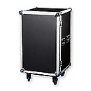 Dap AudioDrawner Case 16U