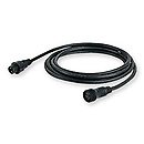 ShowtecPower Extension cable for Cameleon Series