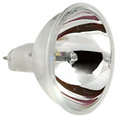 PhilipsProjection Bulb ELC GX5.3 Philips 24V 250W