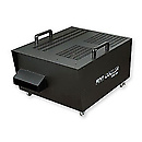 Antari DNG-100 Fogcooler