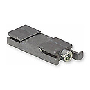 ShowtecConnecteur ProStage