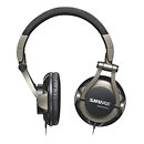 Shure SRH550DJ