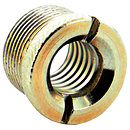 Stagg MA-3H Réducteur universel