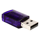 Steinberg Steinberg USB - eLicenser