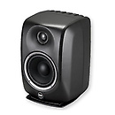 RCFMYTHO 6 (La Pièce)