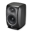 RCFMYTHO 8 (La Pièce)