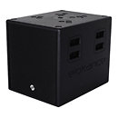 ElokanceELO SUB15Amono