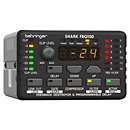 Behringer SHARK FBQ100