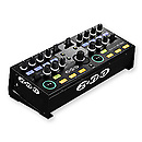 Zomo PMK-2 Pro Mount Kit